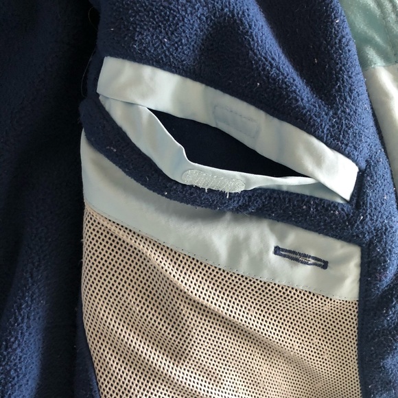 Lands’ End Winter Coat - Picture 5 of 10